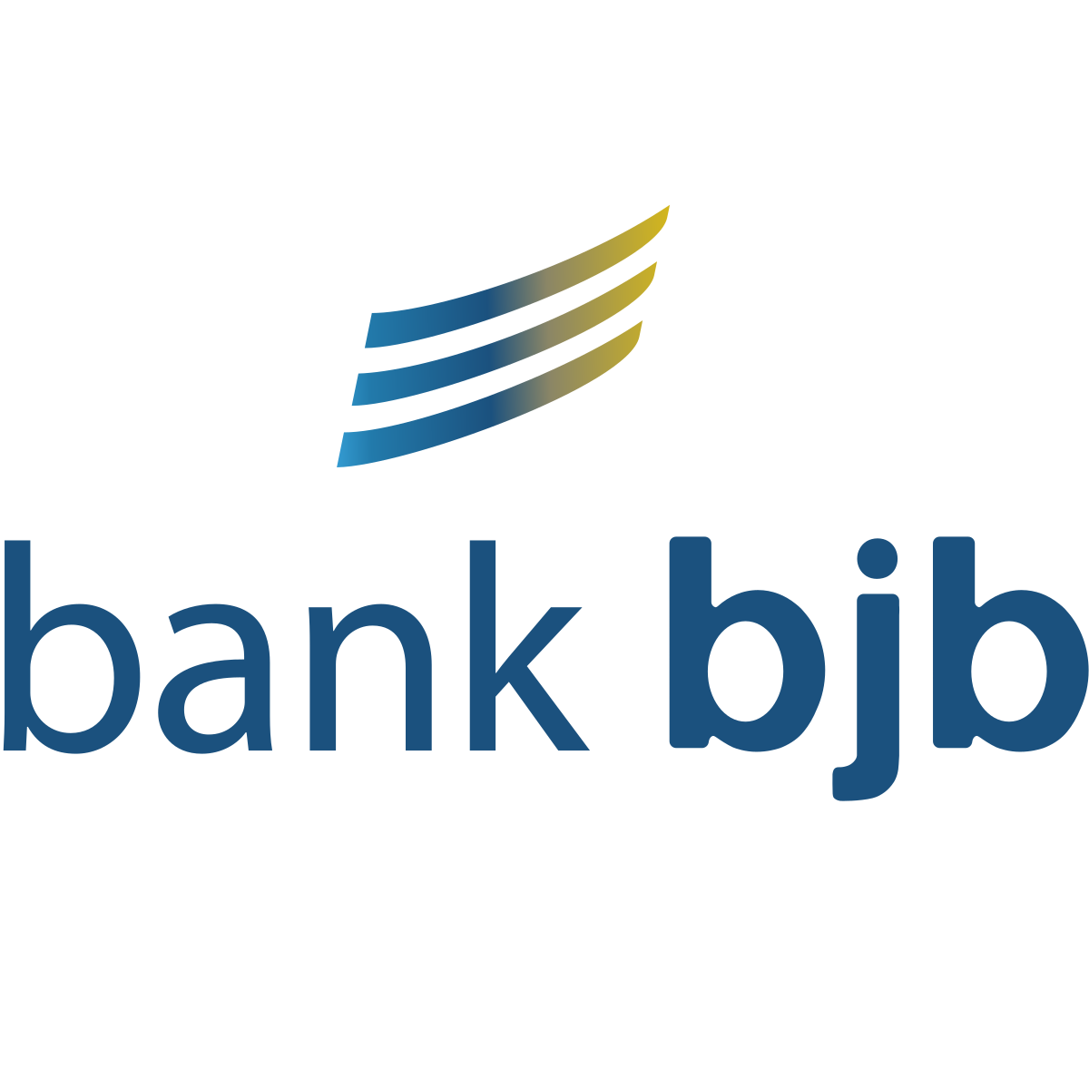 BJB