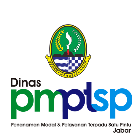 DPMPTSP PRov